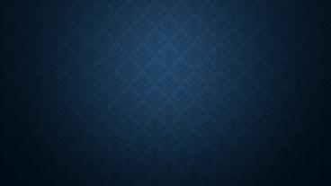 Sudesh Banquets - The Luxury Space for every Occassion