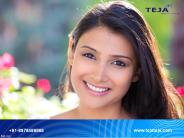 We are here to Solve your Skin Problems