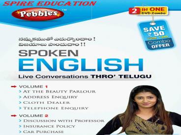 Instant Service with web design company in delhi