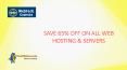 Hostgator Black Friday sale PowerPoint PPT Presentation