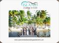 Confused about planning your Cayman beach wedding?  Read further! PowerPoint PPT Presentation