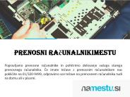 Prenosni Računalnikimestu (1)