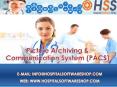 HospitalSoftwareShop PACS | A Powerful, Web-based, Cost-Effective PACS</title> PowerPoint PPT Presentation