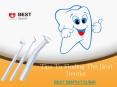 BEST DENTIST DUBAI (1) PowerPoint PPT Presentation