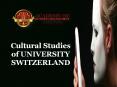 Cultural Studies of UNIVERSITY SWITZERLAND PowerPoint PPT Presentation