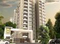 Sobha Palm Court Bangalore Call @ 9066021610 PowerPoint PPT Presentation