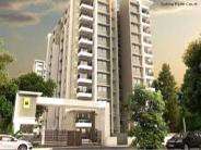 Sobha Palm Court Bangalore Call @ 9066021610