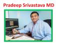 Pradeep Srivastava MD PowerPoint PPT Presentation