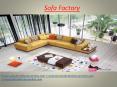customize online sofas, furniture manufacturer in bangalore india PowerPoint PPT Presentation
