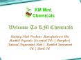 Natural Menthol Crystals Manufacturers (5) PowerPoint PPT Presentation