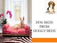 Dog Beds from Doggy beds PowerPoint PPT Presentation