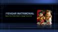 Iyengar Matrimony - Iyengar Matrimonial - Find Your Match PowerPoint PPT Presentation