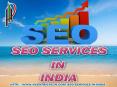 SEO Services in India | SEO Services PowerPoint PPT Presentation