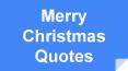 Merry Christmas Quotes to wish merry Christmas PowerPoint PPT Presentation