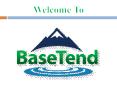 British Columbia Answering Service - Basetend PowerPoint PPT Presentation