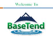 British Columbia Answering Service - Basetend