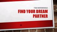Tyagi Matrimonials | Begin Your Partner Search