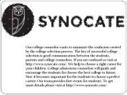 Best College Admissions Counselor for bright future