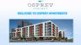 Portland Oregon Apartments | Osprey Apartments PowerPoint PPT Presentation