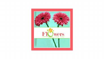 Florist in Gurgaon - Send Online Flowers to Gurgaon at flowersandyou