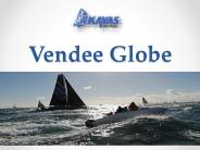 Vendee Globe