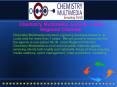 Chemistry Multimedia LLC PowerPoint PPT Presentation