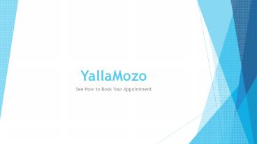 Book Handyman Services Online