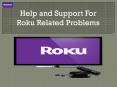 Looking for roku activation and complete guideline for how to enter roku code in www.roku.com/link account? PowerPoint PPT Presentation