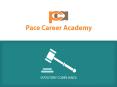 Pace Career Academy PowerPoint PPT Presentation
