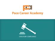 Pace Career Academy
