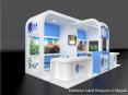 Exhibition Stand Designers in Sharjah PowerPoint PPT Presentation