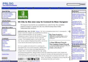 residential plots in gurgaon for sale