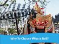 wisata bali, bali tourism, bali attractions, bali tripadvisor, bali trip, bali guide, bali tourist map, activities in bali, bali day tours, volcano in bali, bali transport, best of bali PowerPoint PPT Presentation