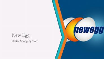 Hormone Balancing and Mood Enhancer