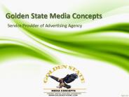 Media Advertising Agency in San Francisco, California