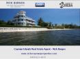 How to obtain the best-in-class property in Cayman. A brief presentation