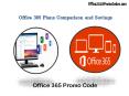 Office 365 Plans Comparison and Savings PowerPoint PPT Presentation