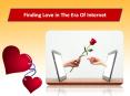 Find online dating websites & apps through DatingJungle PowerPoint PPT Presentation