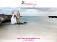 The best way to choose a destination wedding package in Cayman PowerPoint PPT Presentation