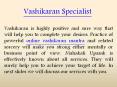 Online Vashikaran Mantra PowerPoint PPT Presentation