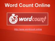 Ways to Create Catchy Headlines - Wordcount