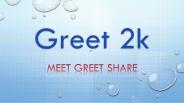 The Best Anniversary eCards - Greet2K