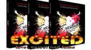 Excited: Love, Career and Fame