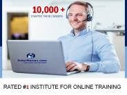 IBM Websphere Datapower Online Training - tutornexus.com