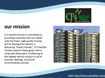 House in Kottayam Kerala – CJ’s Haritha