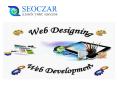 Web designing & development service in Delhi| seoczar PowerPoint PPT Presentation