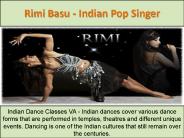 Get Best Indian Singers