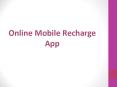 Andriod Apps To Get Free Mobile Recharge For Indian Users