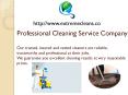 Extreme Cleans PowerPoint PPT Presentation