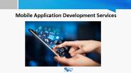 Mobile Application Development Services (1)
